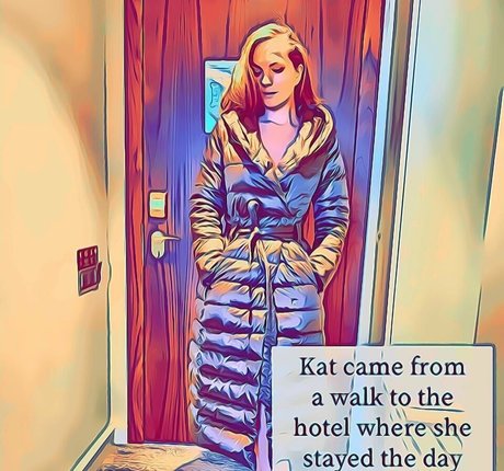 kat3free hot actress image