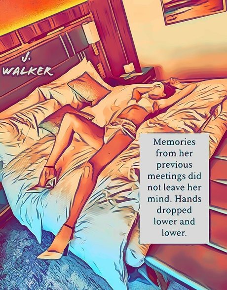 kat3free pornstar nice gallery