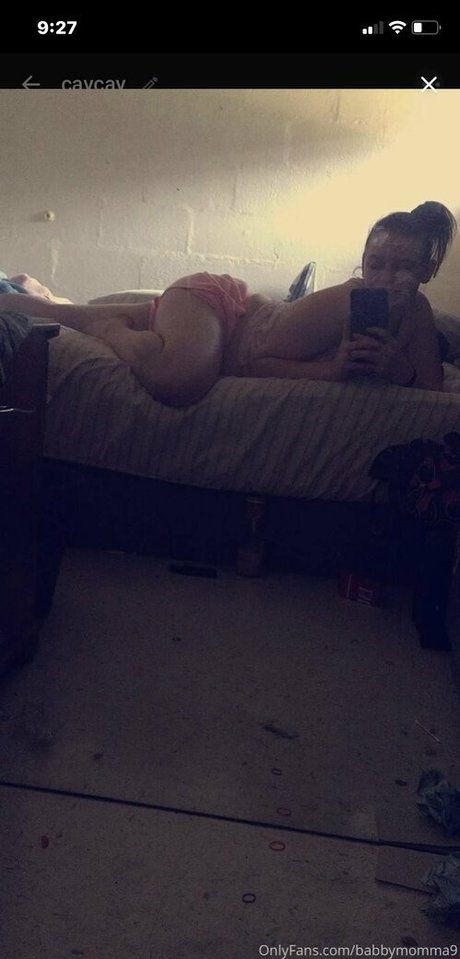 rizzaboo pornstar best pic