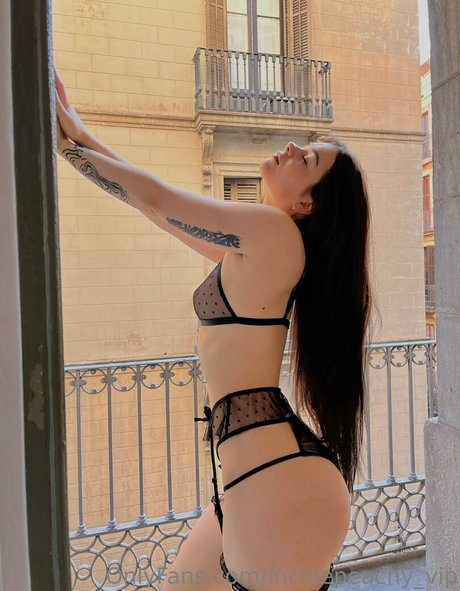 20 years old onlyfans sexy xxx gallery