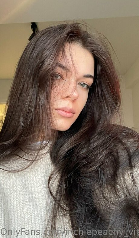 yoga asian onlyfans beautiful porn image