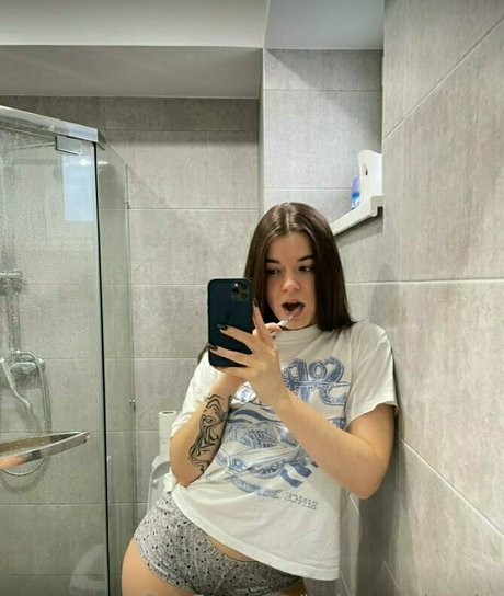 chubby mom onlyfans free nude galleries