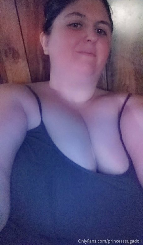 tight pussy onlyfans erotic archive