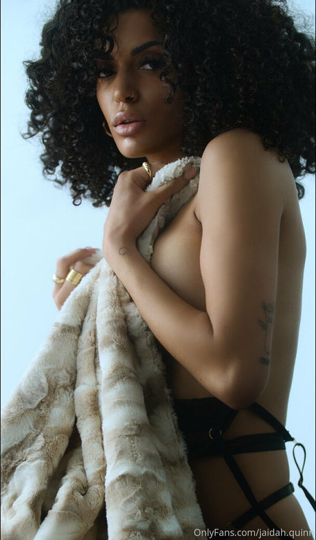 asian shemale onlyfans nice gallery