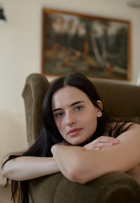 selfie nude onlyfans perfect archive