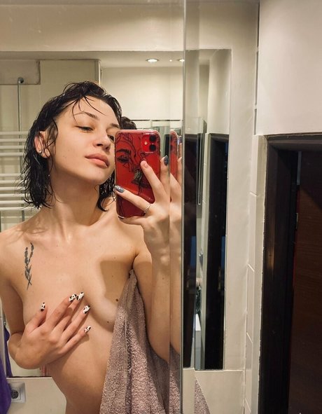 oceanixx model adult photos