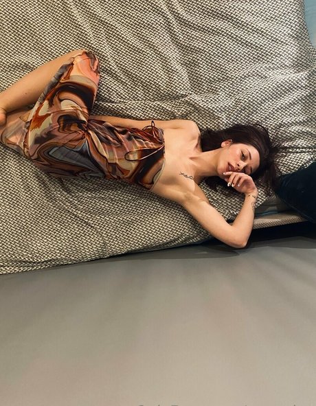 oceanixx perfect actress pics