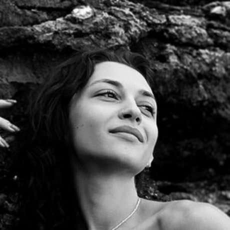 oceanixx xxx model gallery