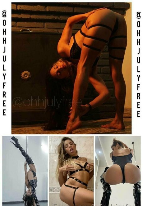 20 years old onlyfans pretty pics