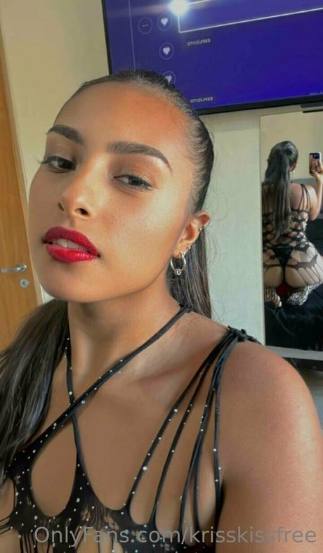 perky tits onlyfans porn archive