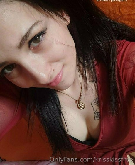 cum on pussy onlyfans hot picture