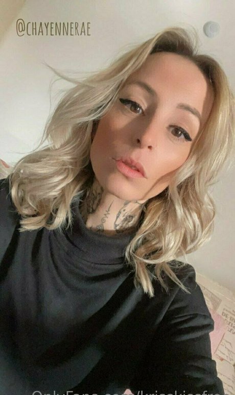 arab babe onlyfans sex img