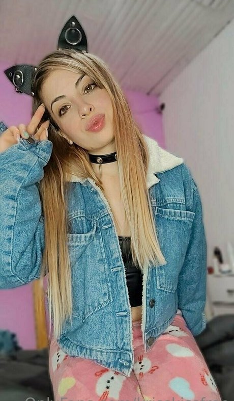 huge anal dildo onlyfans hot xxx img