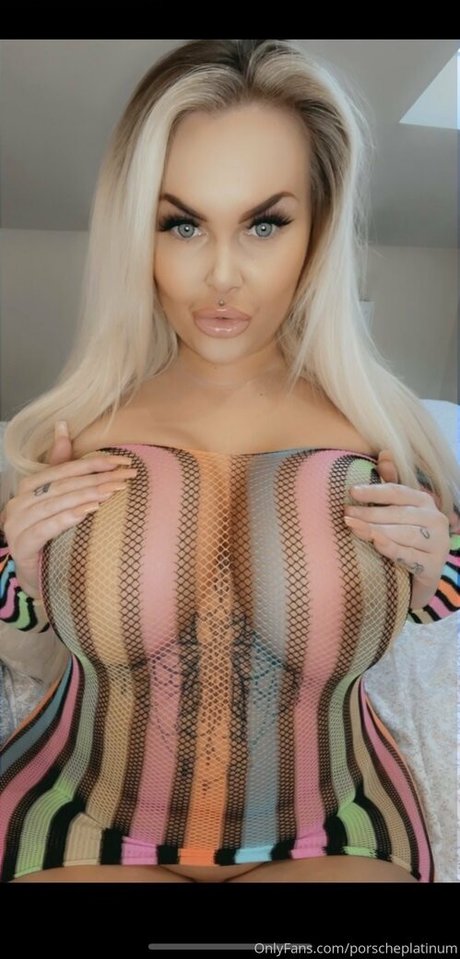 black american onlyfans hot nude images