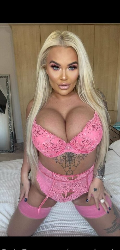 lesbian orgy onlyfans sexy photos