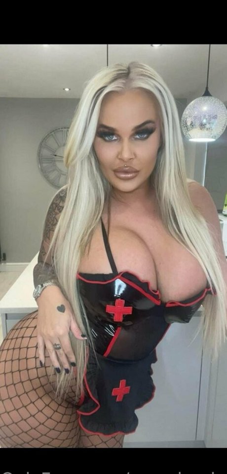 kitty free onlyfans top archive