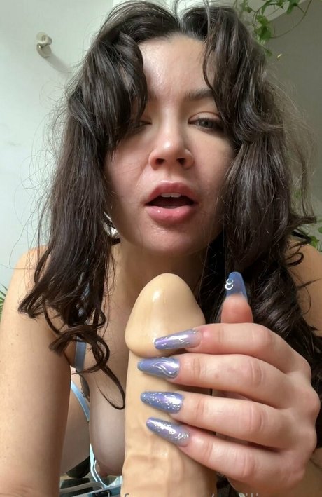 south onlyfans free porn photo