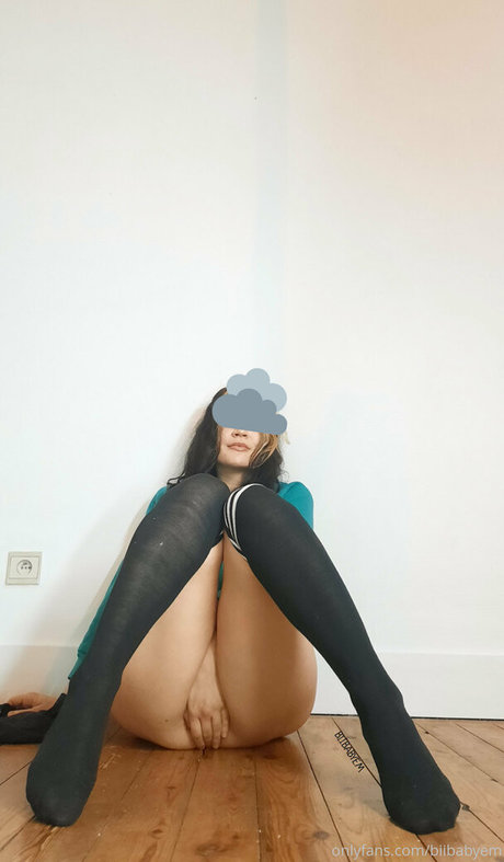 trans free onlyfans hot nude picture