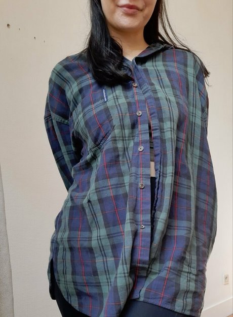 emiliamars porn actress picture