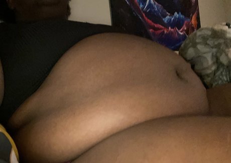 no ppv trans onlyfans xxx img