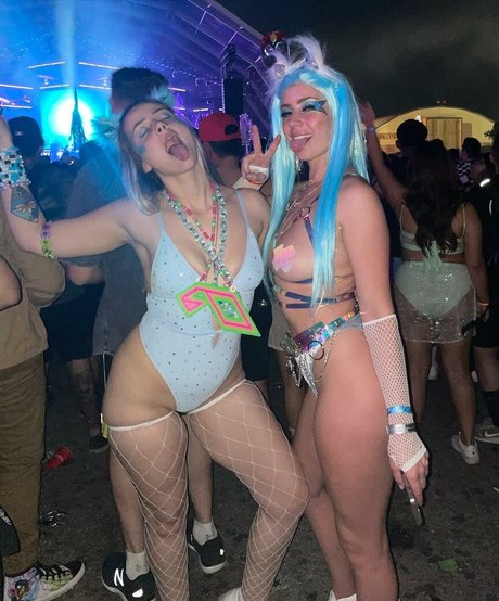 Kelsey Remige pornstar naked gallery