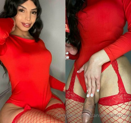 teen tits onlyfans porno image