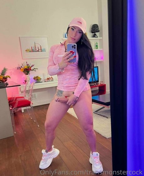 big tits riding onlyfans porno photo