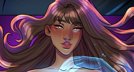 caezhel model adult photos