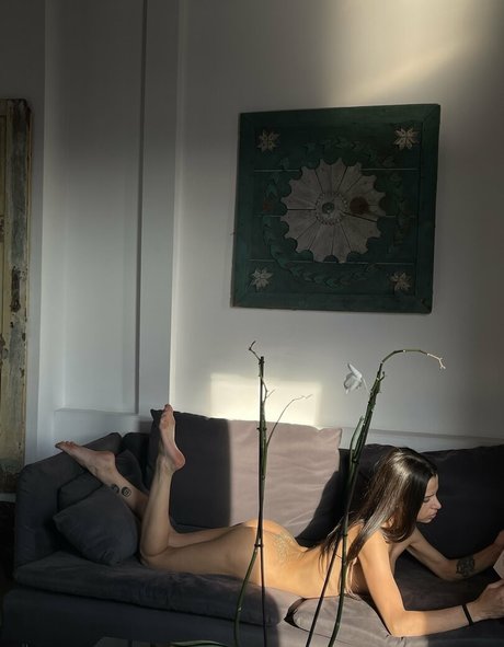 Justkingreal nice actress archive