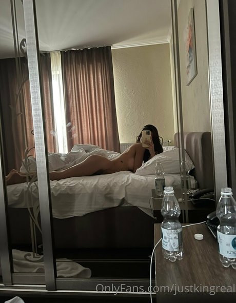 Justkingreal star xxx pictures