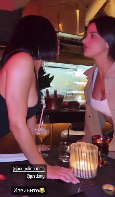 big tits riding onlyfans nudes photo