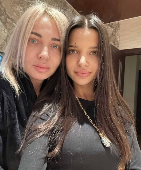 japanese schoolgirl onlyfans free sexy image