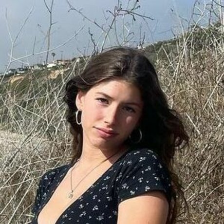 Angelina Grace xxx actress pictures