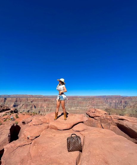 small cock onlyfans free nude archive