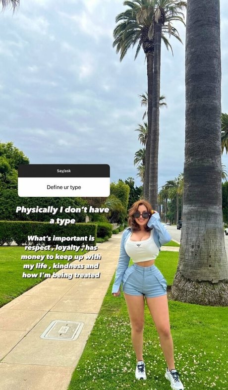 nerdy teen onlyfans naked galleries