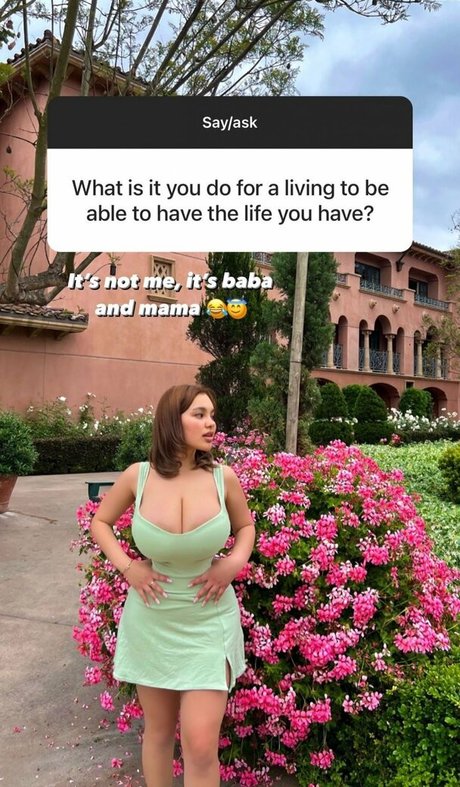 stripper onlyfans free sexy archive