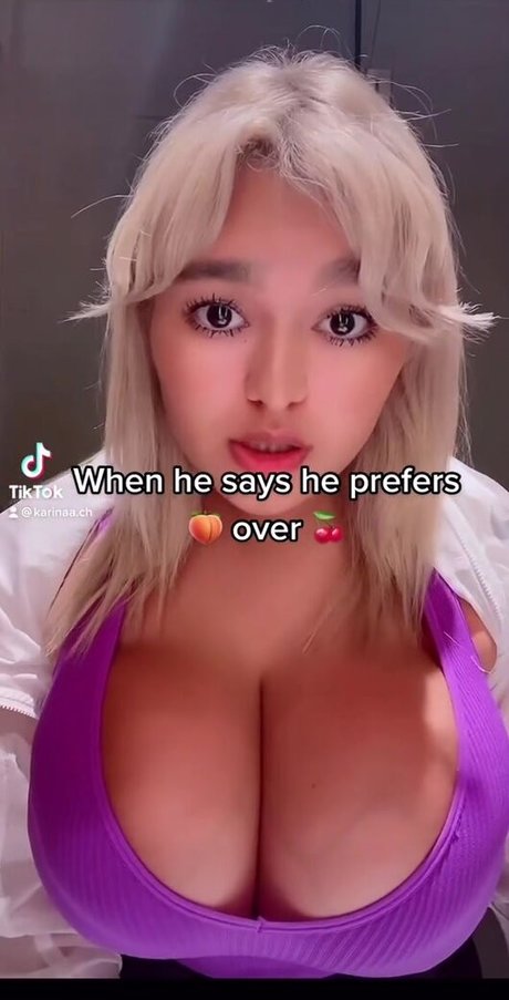 lesbian feet onlyfans free sexy image