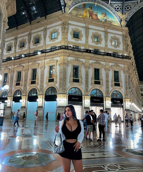 real teacher onlyfans adult archive