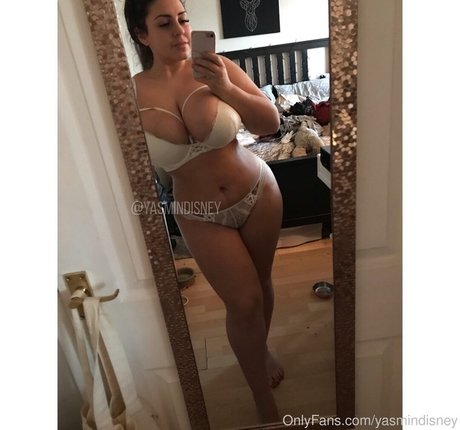 black twink onlyfans hd galleries