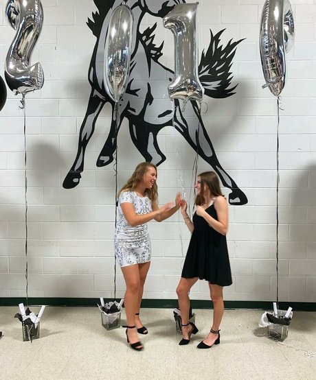 nudist onlyfans sexy picture