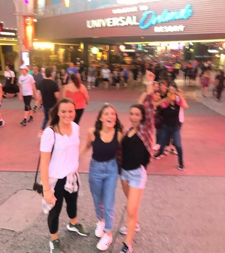 twinks onlyfans sexy nude photos