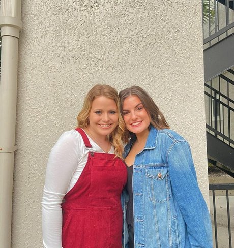 white ass onlyfans porno images