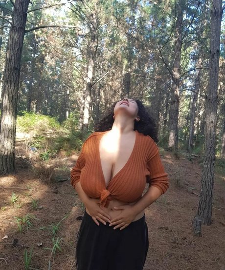 gangbang onlyfans art porn galleries