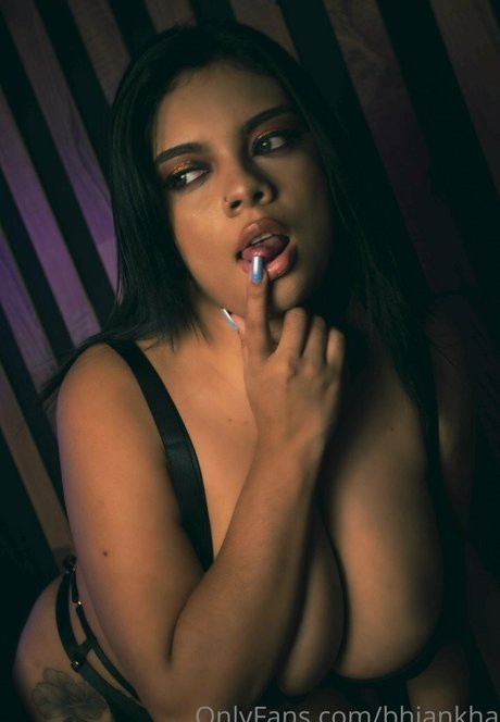 Bhiankha naked pornstar images