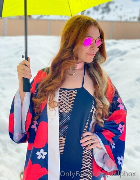 pregnant princess onlyfans pornographic image