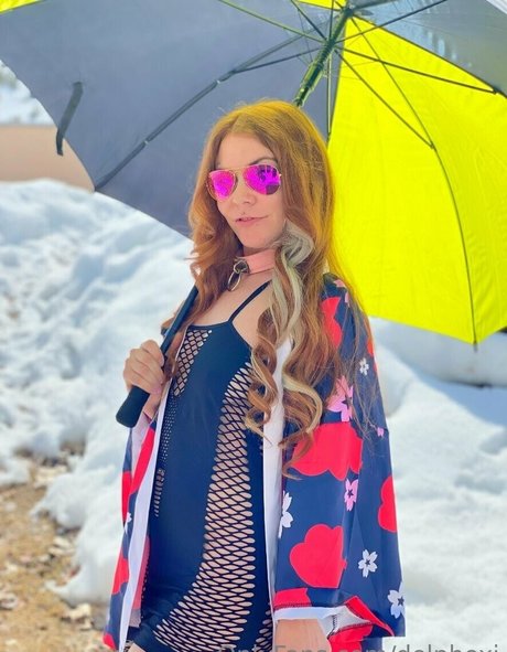 mistress onlyfans art naked pics