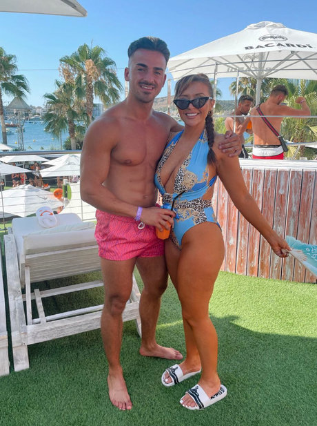 Kimberly Hart Simpson star beautiful pics