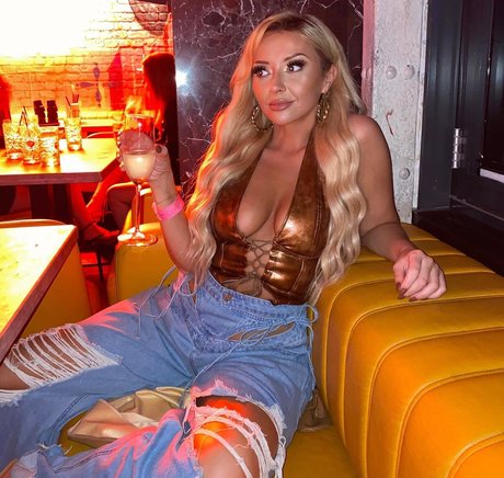 Kimberly Hart Simpson star sex pictures