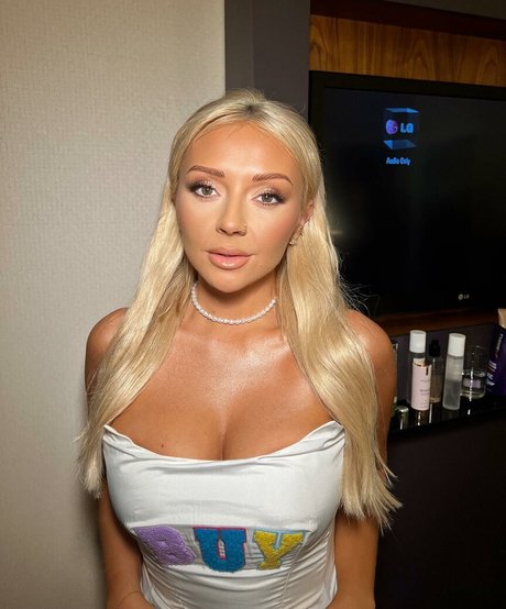 arab twink onlyfans naked picture