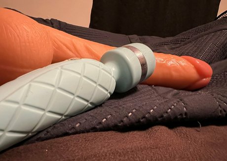 bunny girl417 nice actress pictures